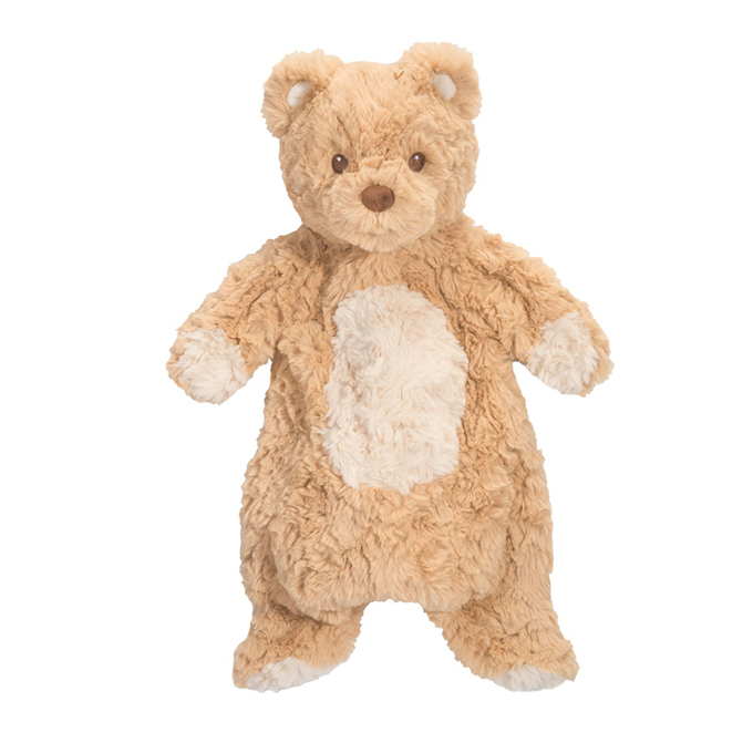 1301.jpg Tate Teddy Bear Sshlumpie - Image 1