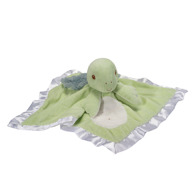 1380.jpg Kai Turtle Lil’ Snuggler - Image 1