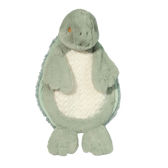 1441.jpg Kai Turtle Sshlumpie - Image 1