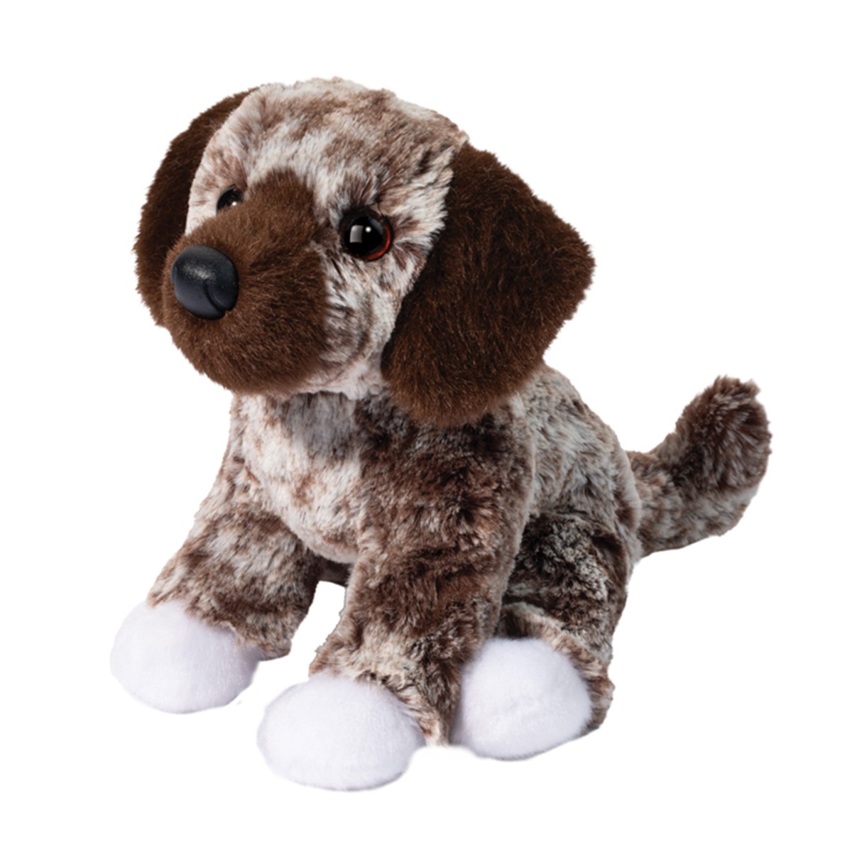 14501.jpg Zoomie German Pointer Mini Soft - Image 1