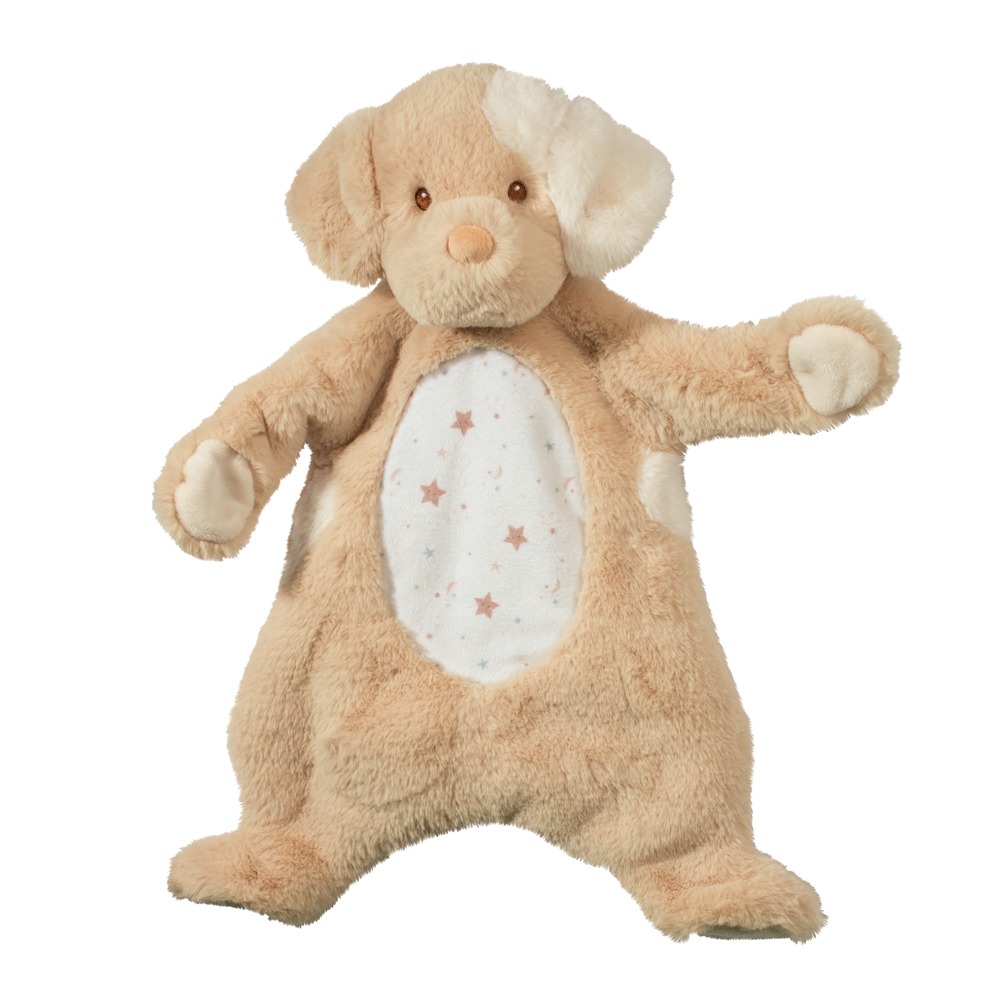 1452-re.jpg Auggie Tan Puppy Sshlumpie - Image 1