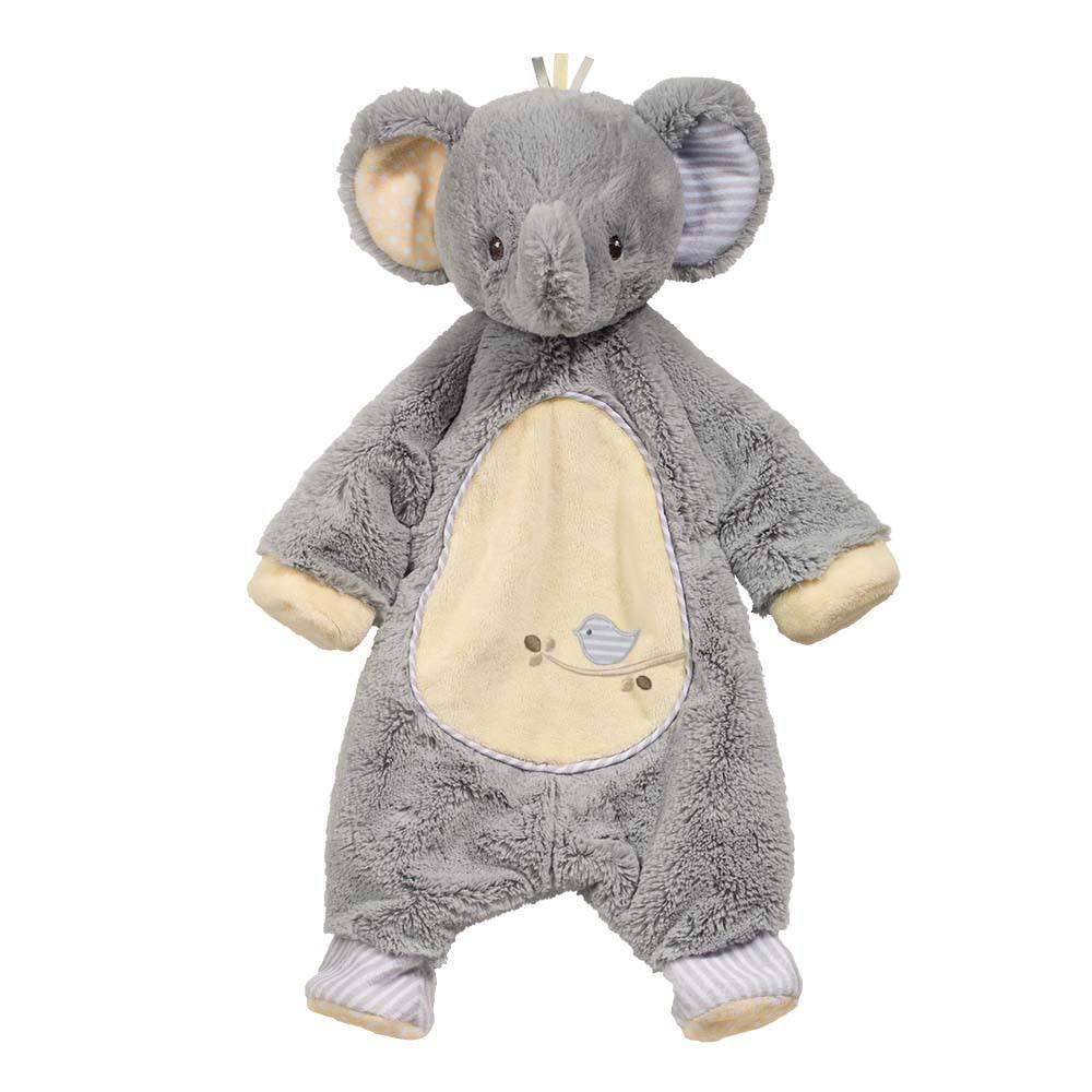 1476.jpg Joey Gray Elephant Sshlumpie - Image 1