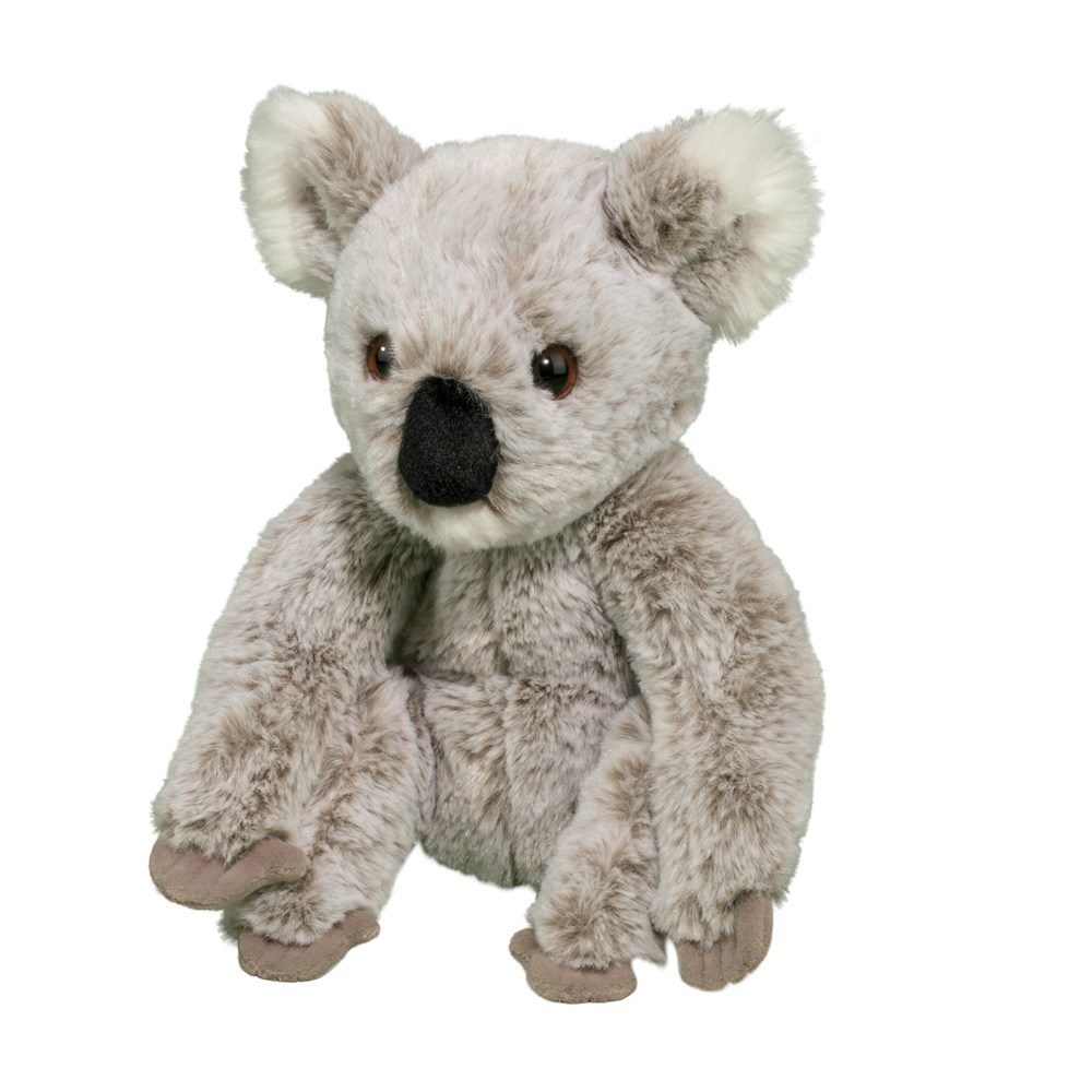 15050Koala.jpg Sydnie Soft Koala - Image 1