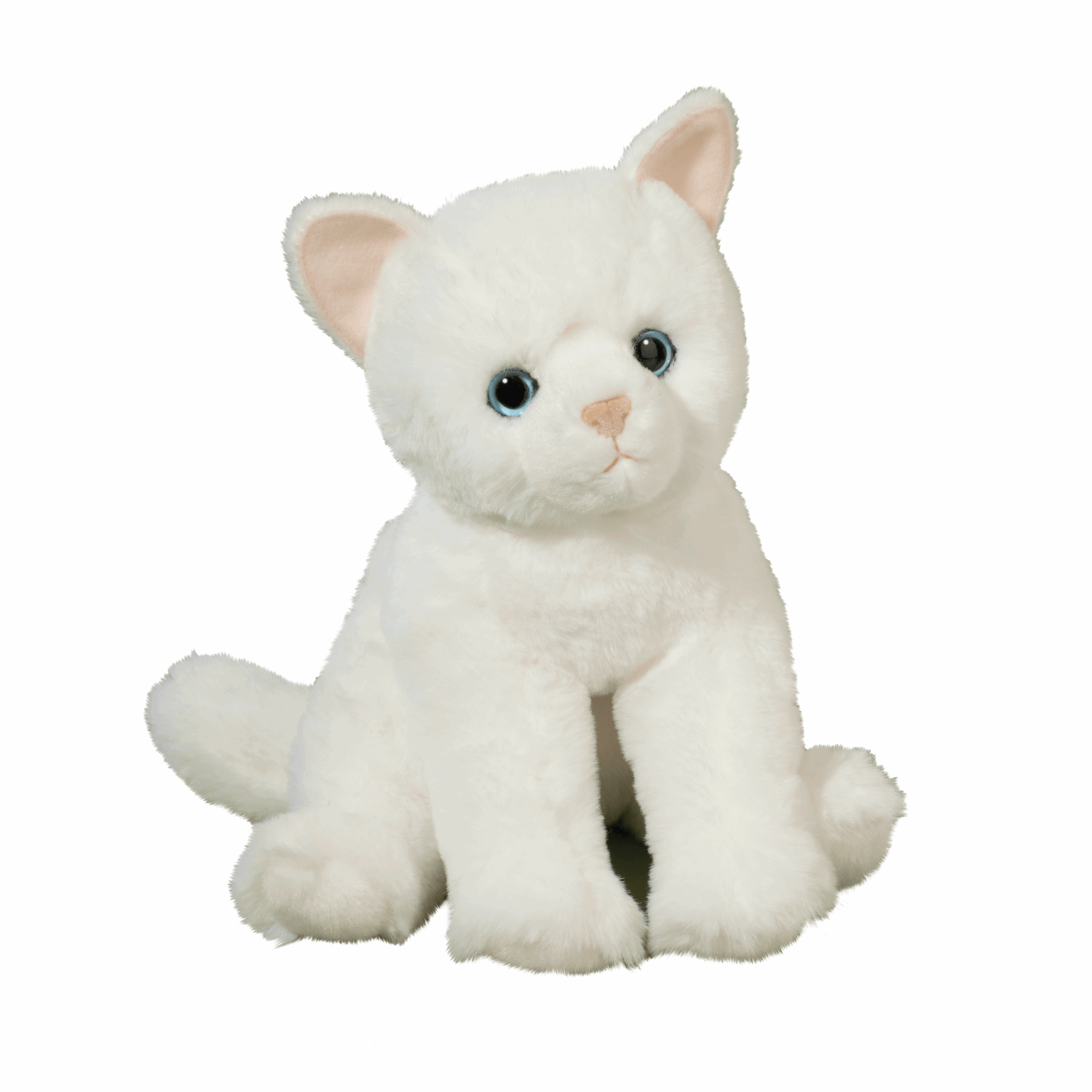 15052-re-scaled-1.png Winnie Soft White Cat - Image 1