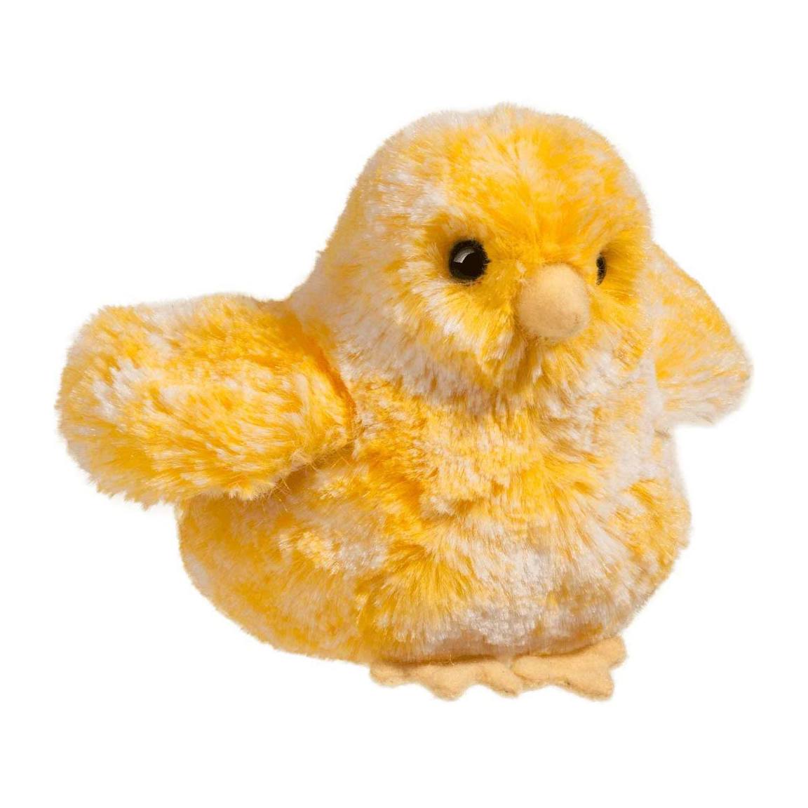 1516-re.jpg Yellow Multi Chick - Image 1