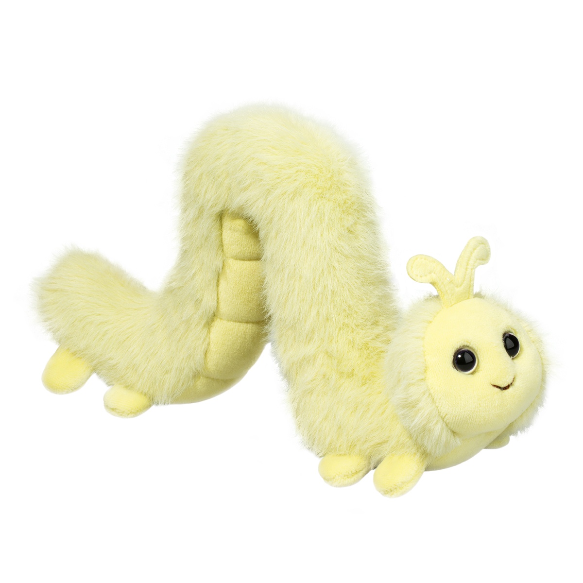 1518-1.jpg Inchy Inchworm - Image 1