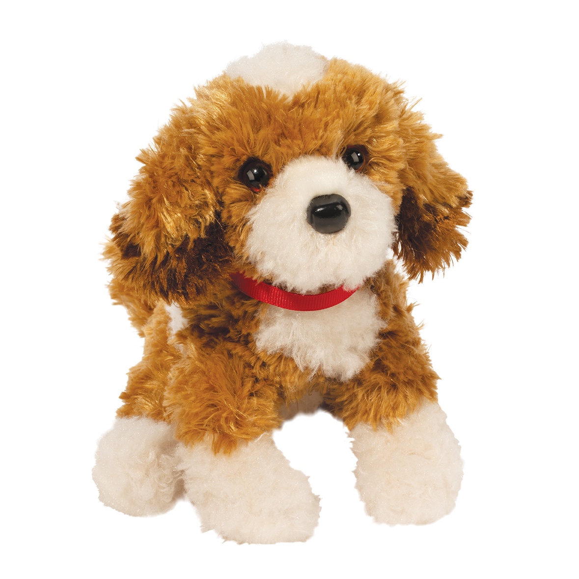 15255.jpg Buttercup Doodle Pup, Small - Image 1