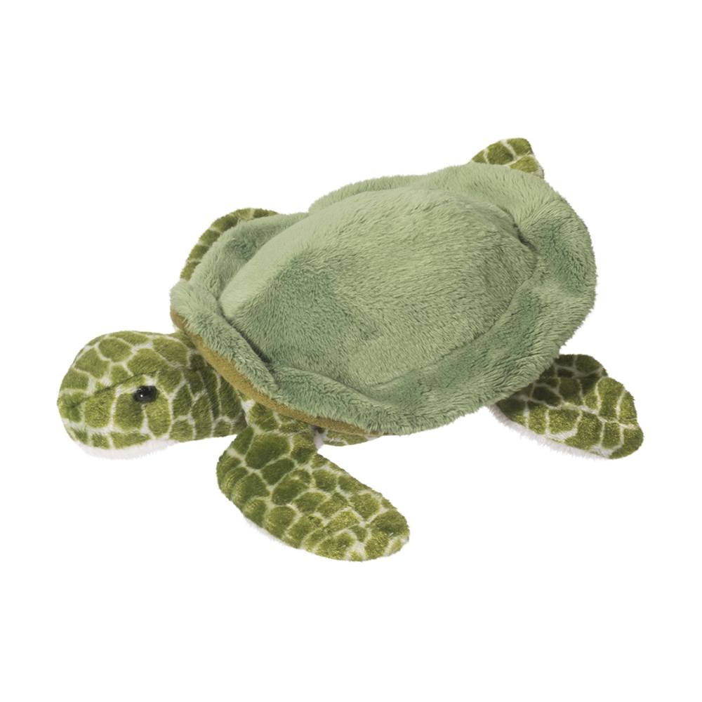 1567.jpg Tillie Sea Turtle - Image 1