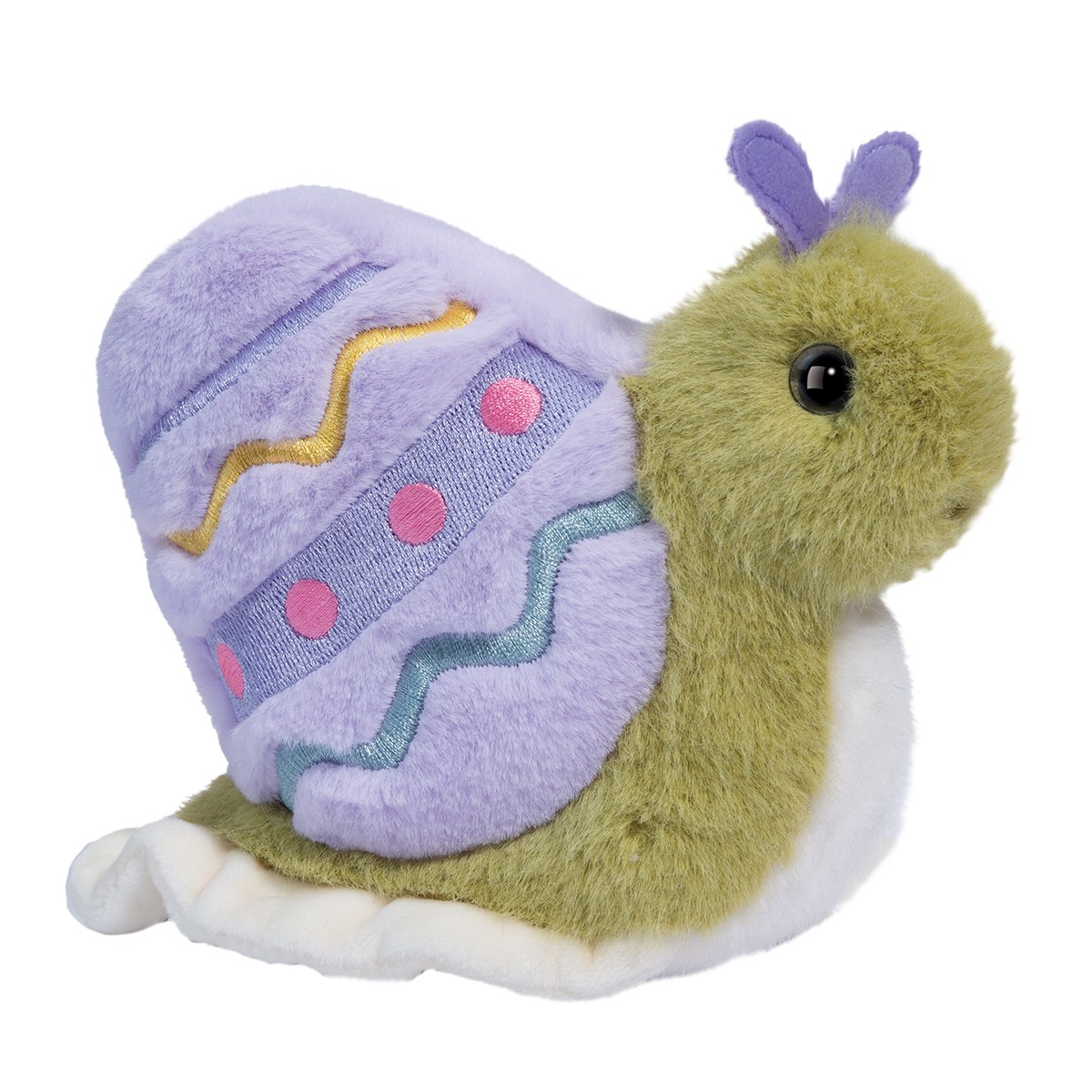 15720.jpg Eggatha Snail - Image 1