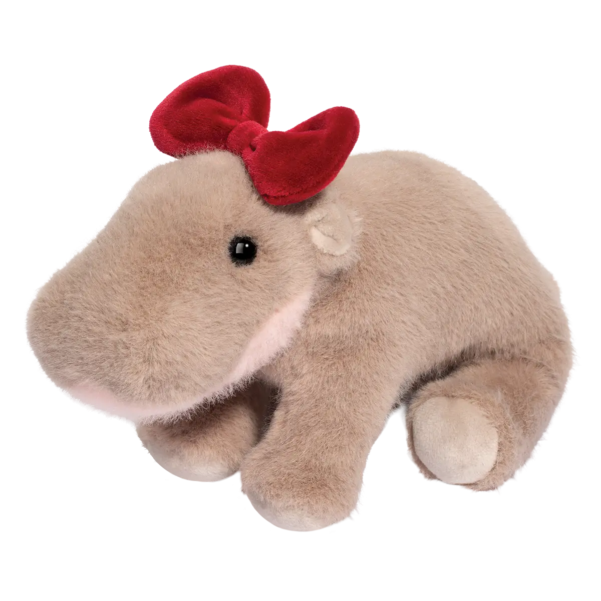 15906.webp Holiday Hippo - Image 1