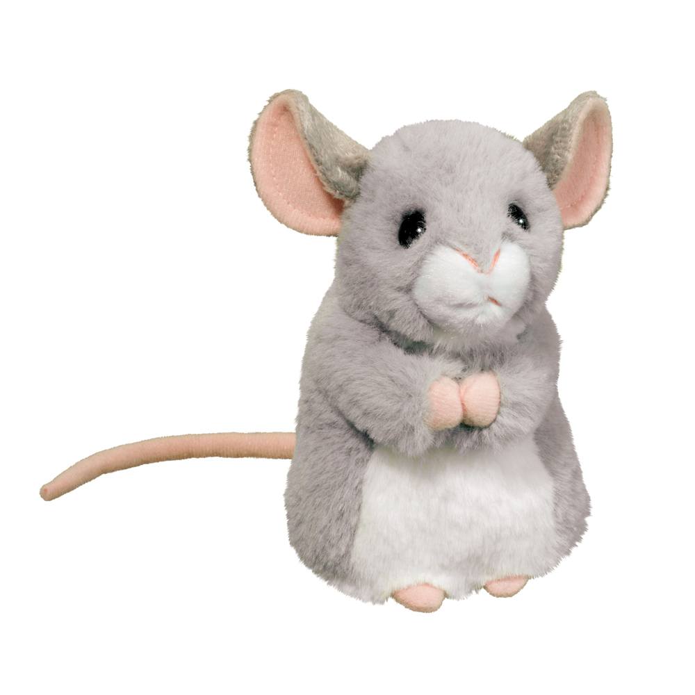 1610-re.jpg Monty Mouse - Image 1