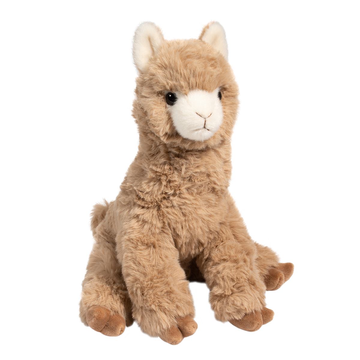 1711-1.jpg Pete Alpaca - Image 1