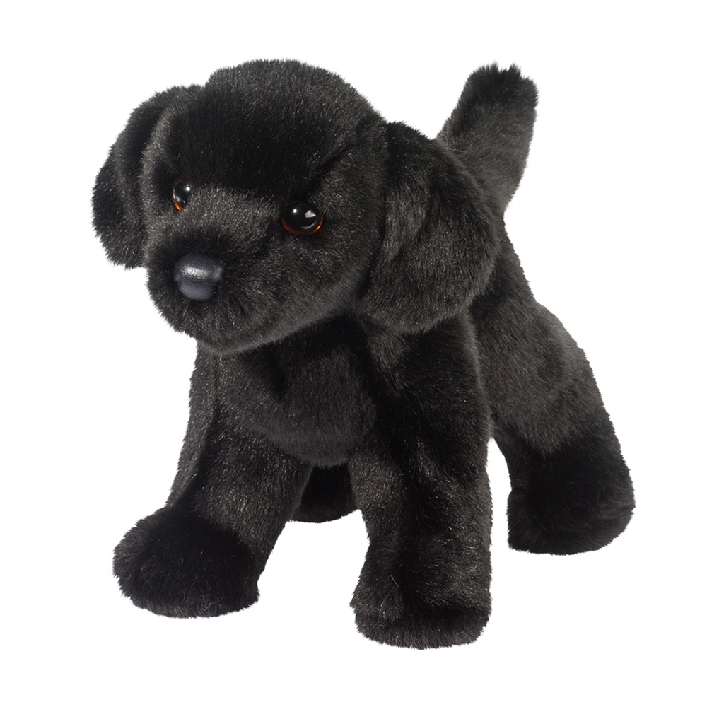 1726.jpg Bear Black Lab - Image 1