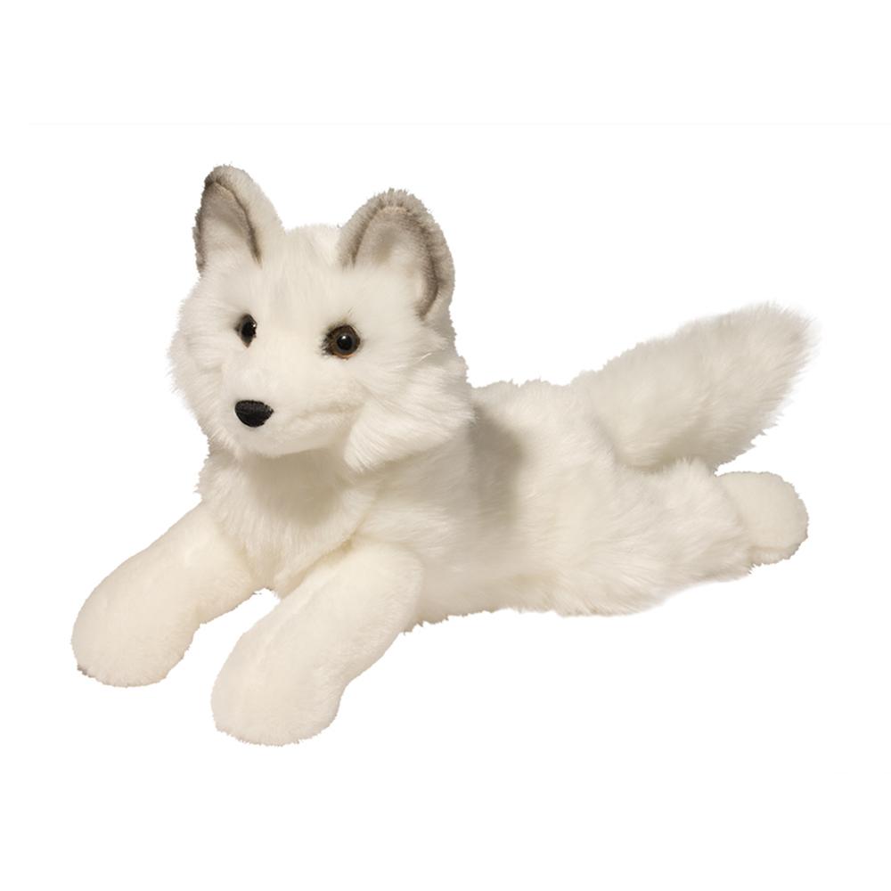 1727.jpg Yuki Arctic Fox - Image 1