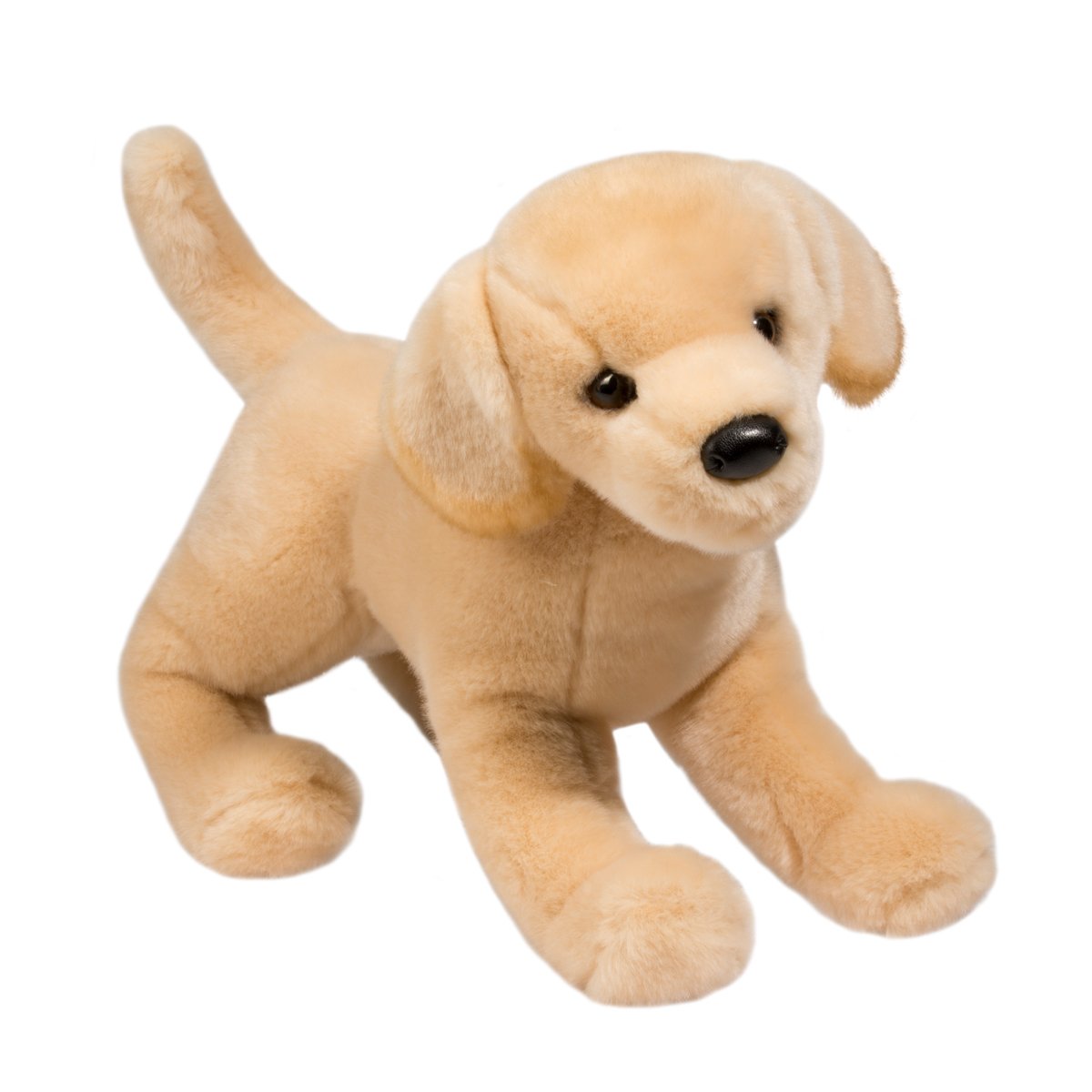 1804-1.jpg Mandy Yellow Lab - Image 1