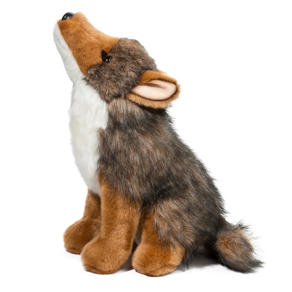1848-1.jpg Rambler Coyote - Image 1