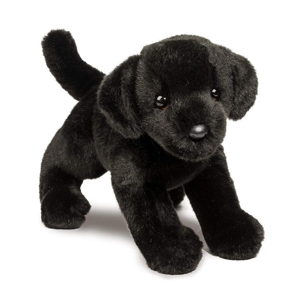 1883-1-1.jpg Brewster Black Lab - Image 1