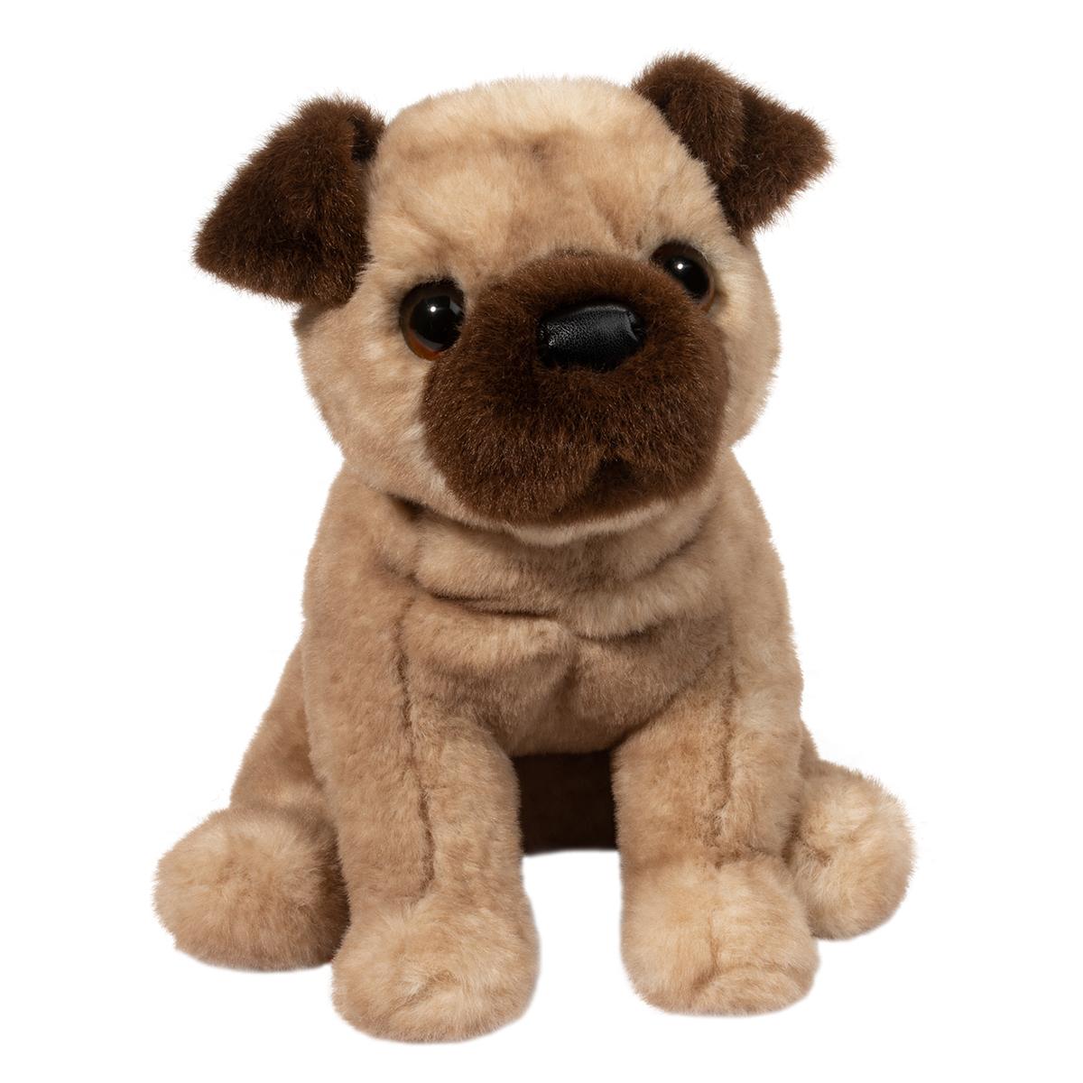 1917-1.jpg Milo Pug - Image 1