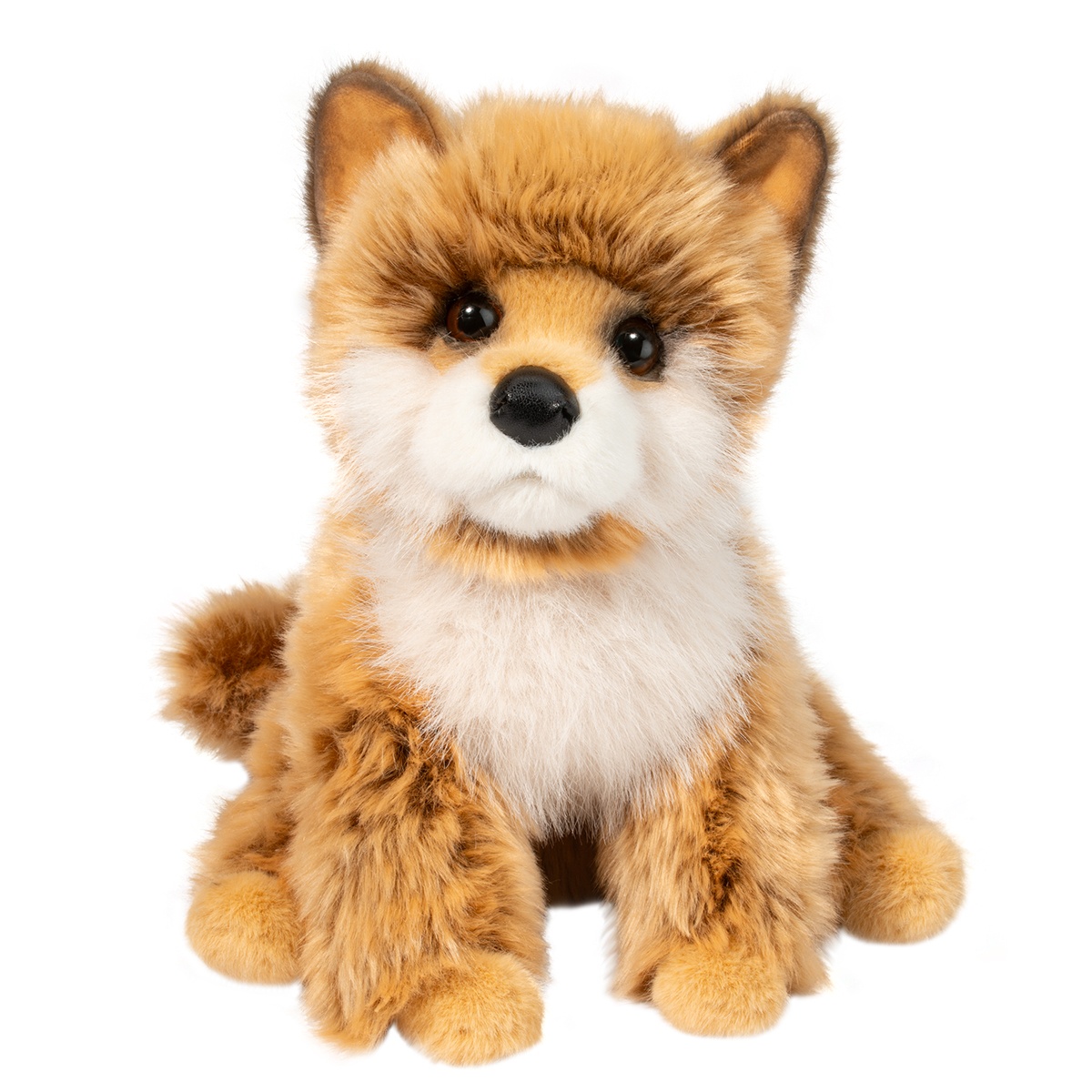 1919-1.jpg Dove Pomsky - Image 1