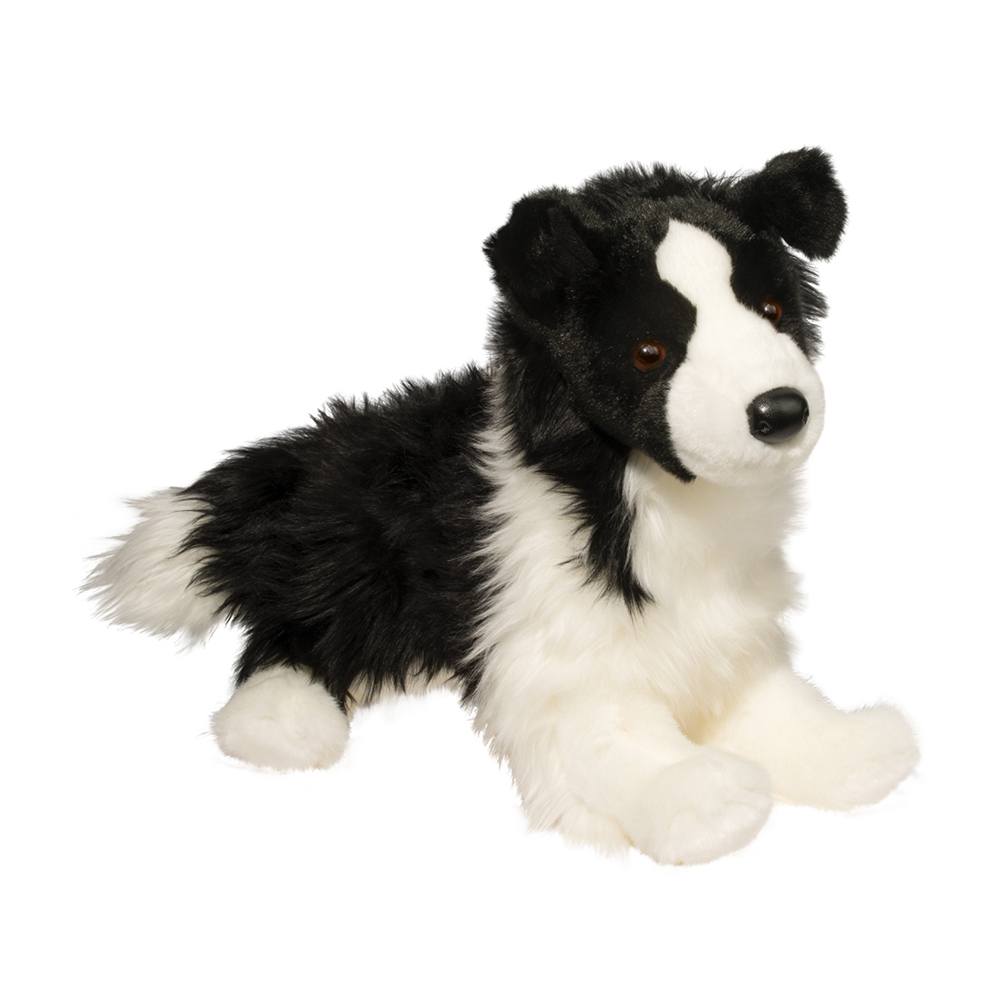 2001.jpg Chase Border Collie - Image 1