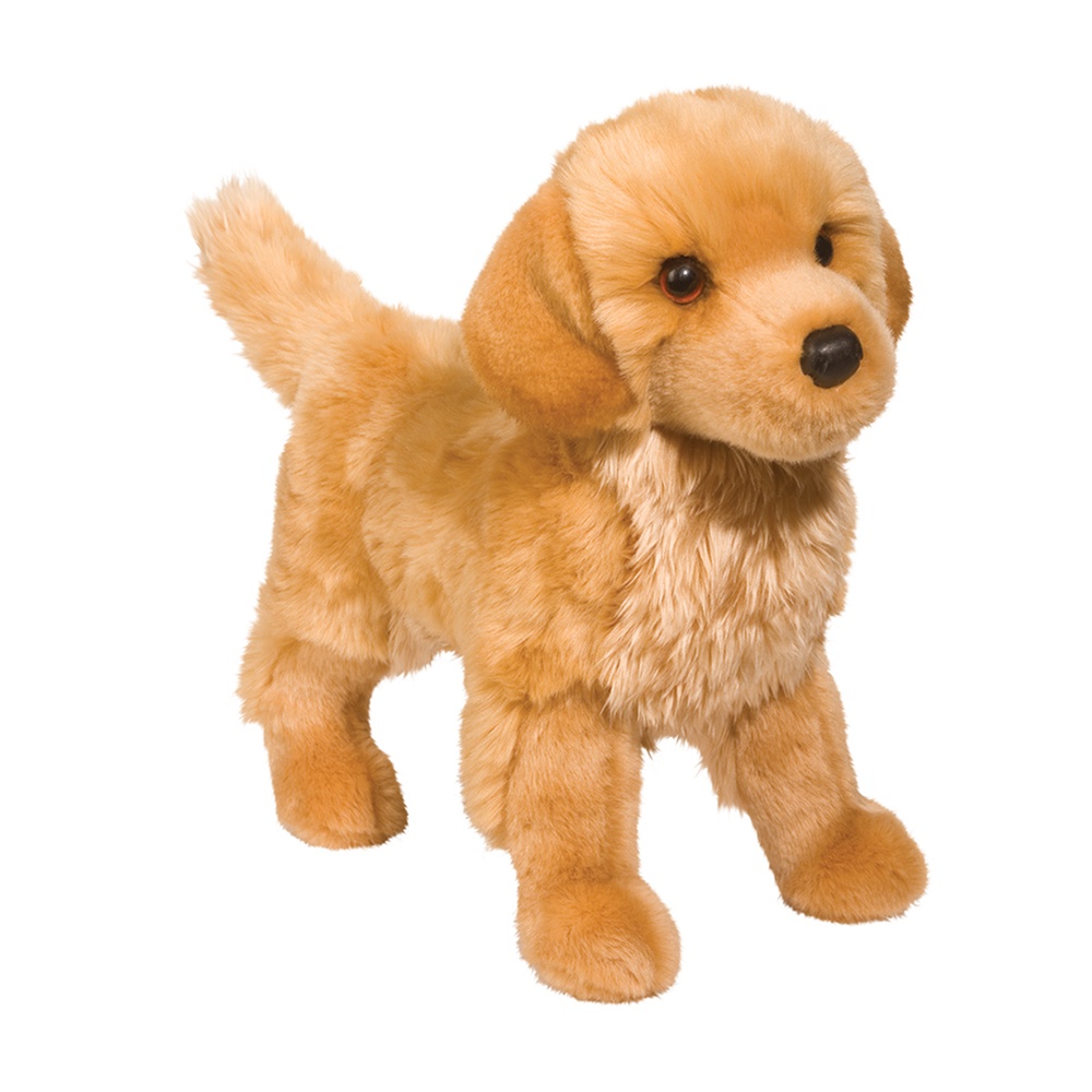 2018.jpg King Golden Retriever - Image 1