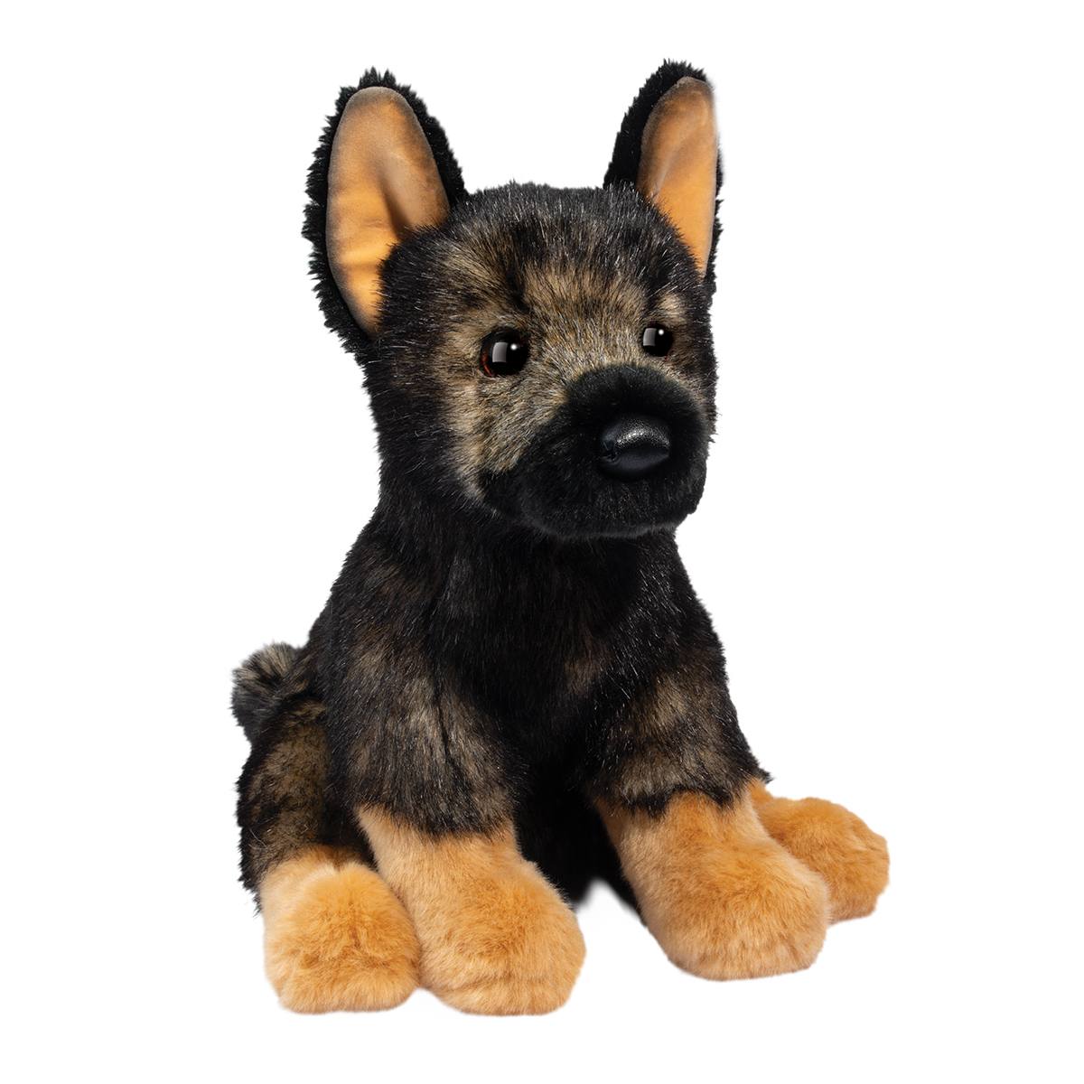 2051.jpg Chief German Shepherd - Image 1