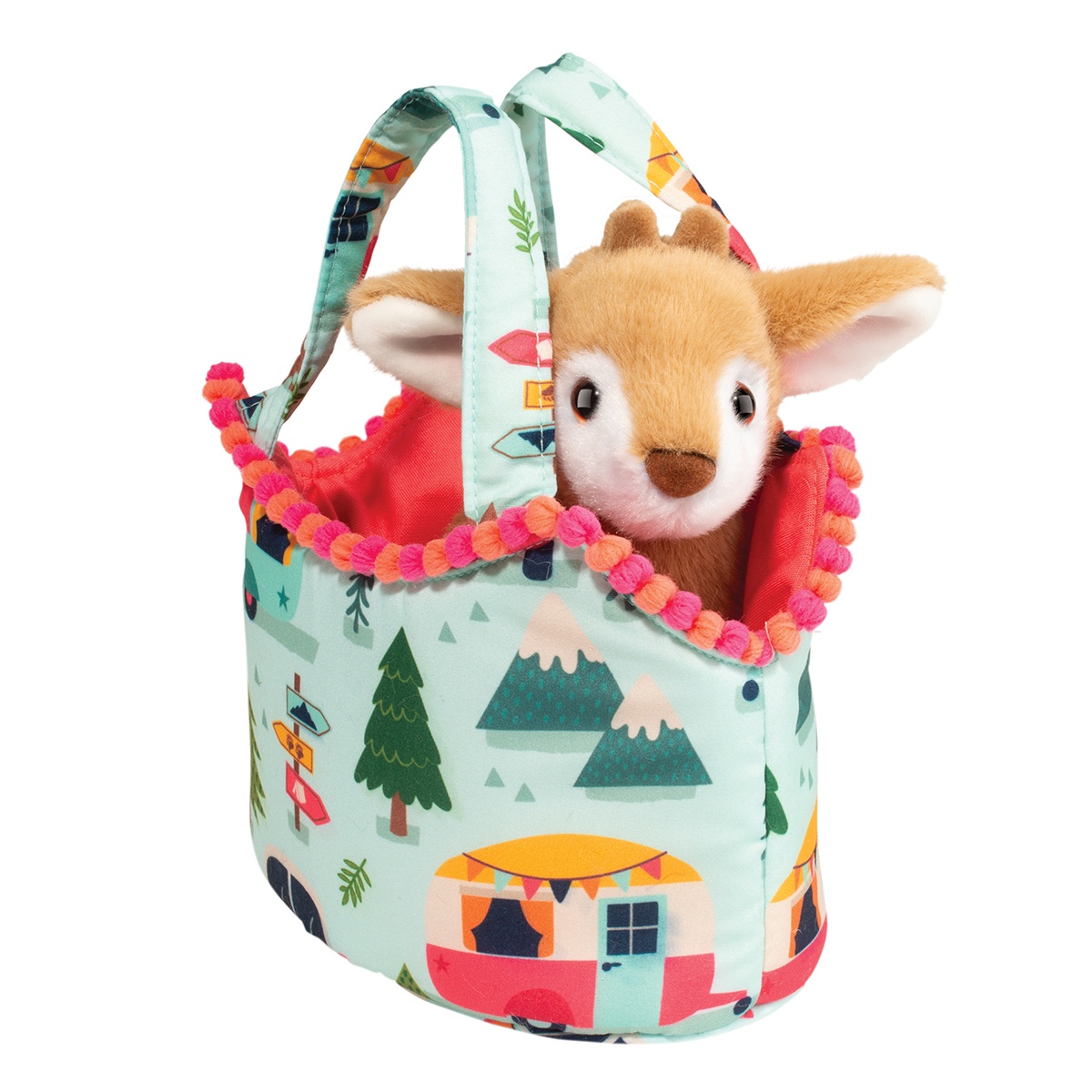 2222.jpg Camping Sassy Sak with Fawn - Image 1