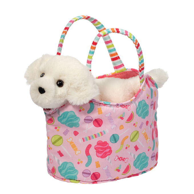 2230.jpg Candy Pop Sassy Pet Sak - Image 1