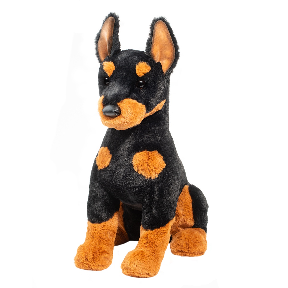 2425-1.jpg Maverick DLux Doberman - Image 1