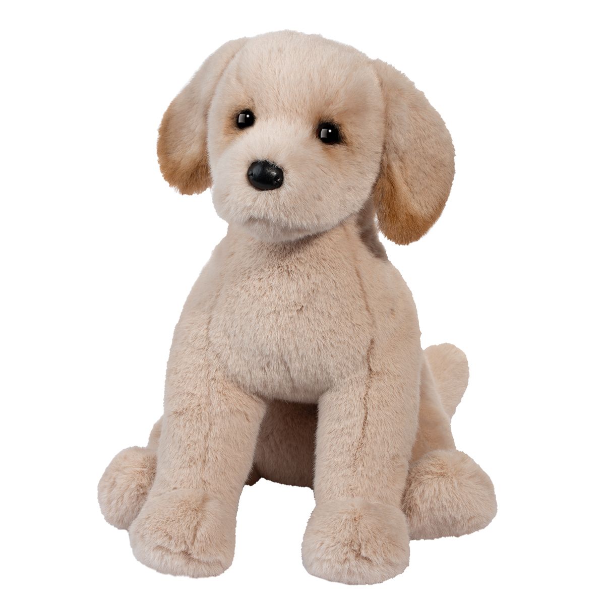 2457.jpg Birch Dog - Image 1