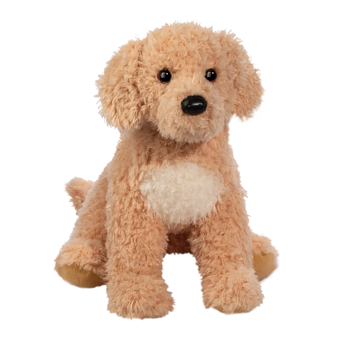 2500.webp Noodle Golden Doodle - Image 1