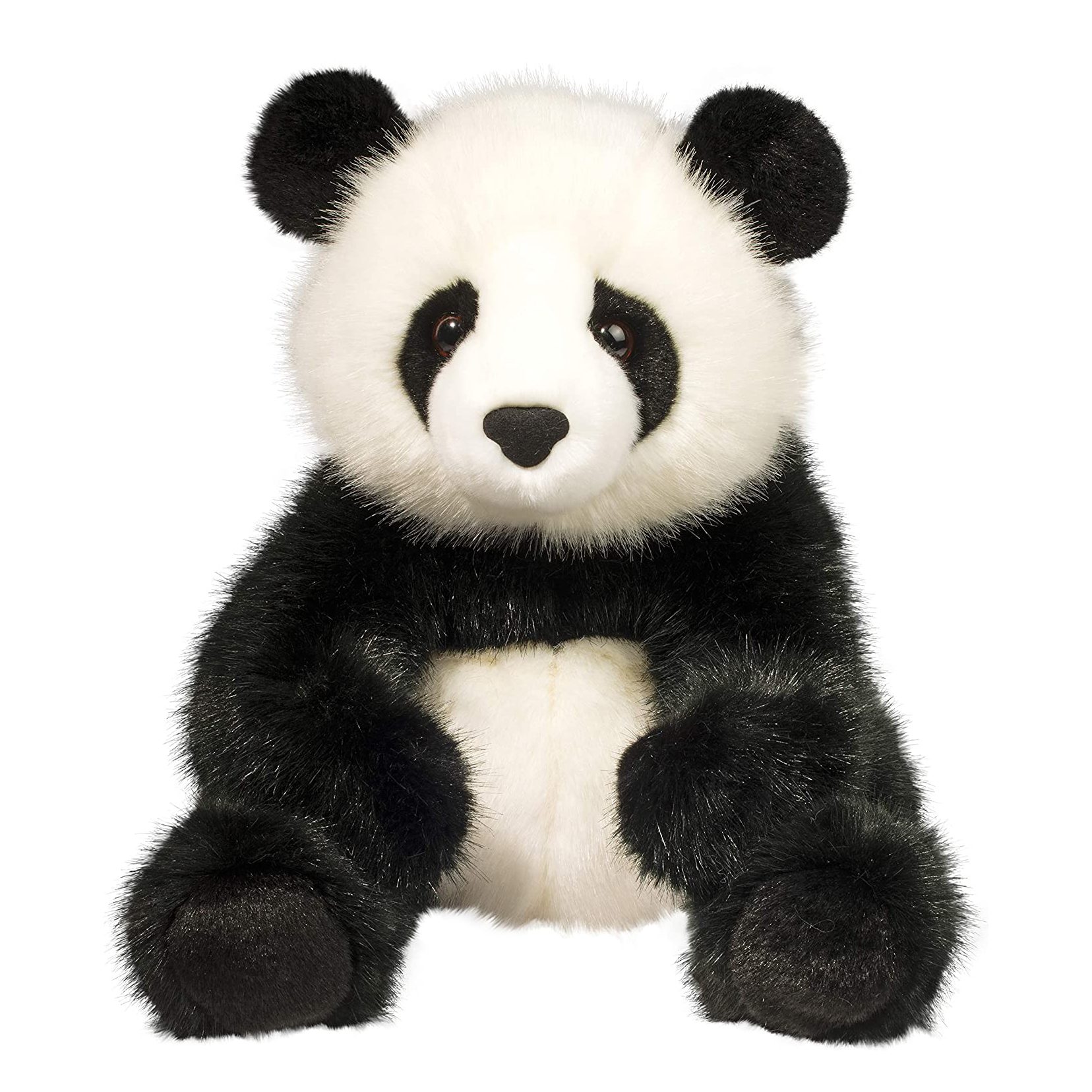 308.jpg Emmett DLux Panda - Image 1