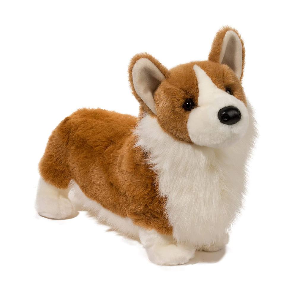 332-1.jpg Chadwick Corgi - Image 1