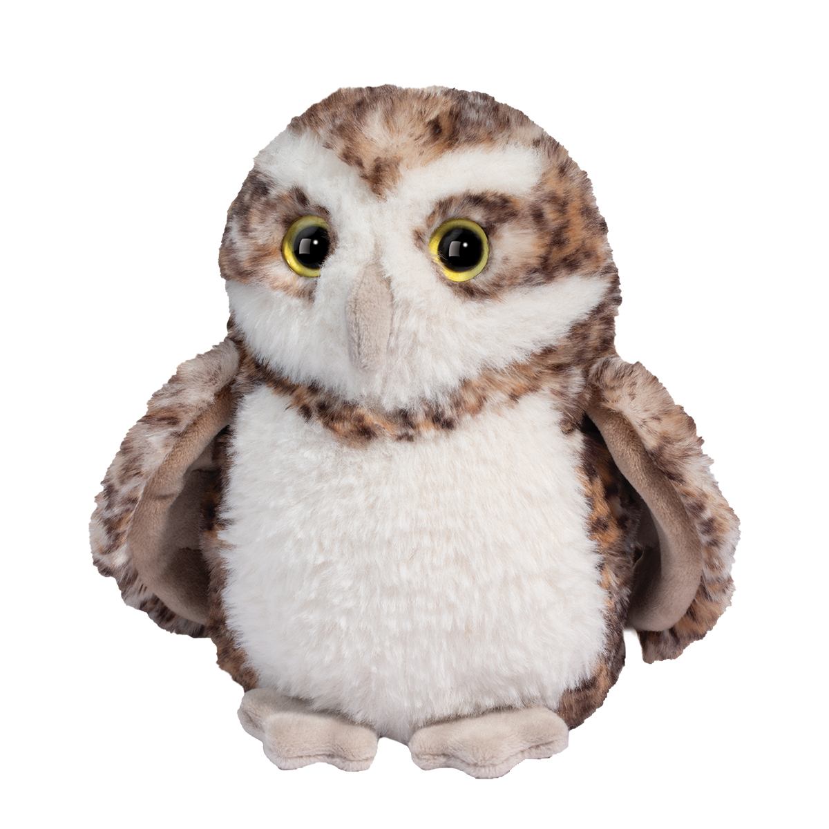 3760.jpg Orlie Owl - Image 1