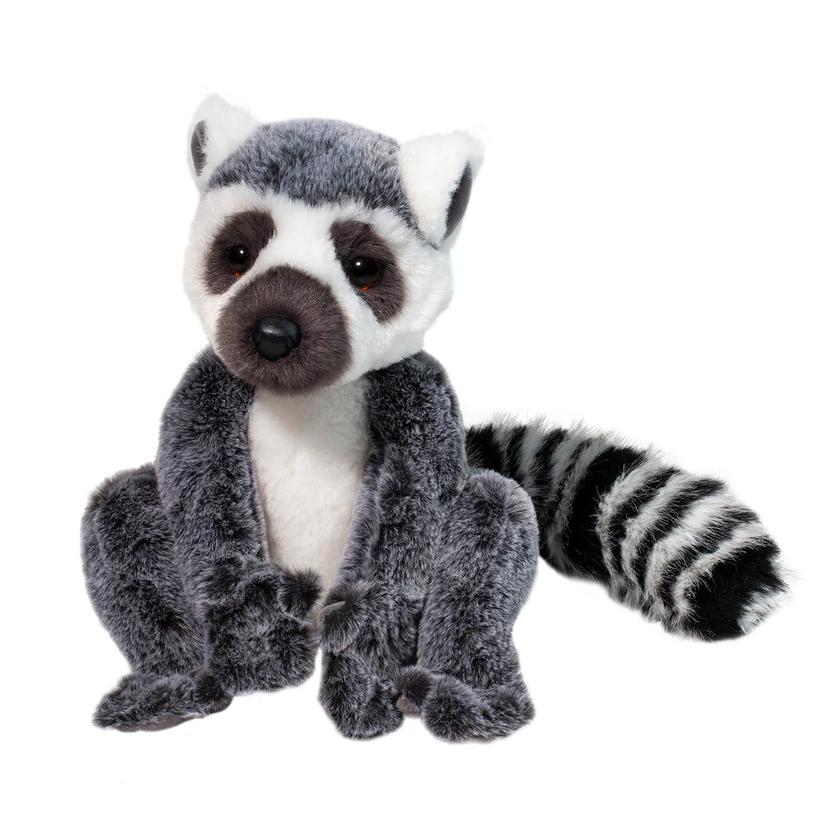 3783.jpg Lemmie Soft Lemur - Image 1