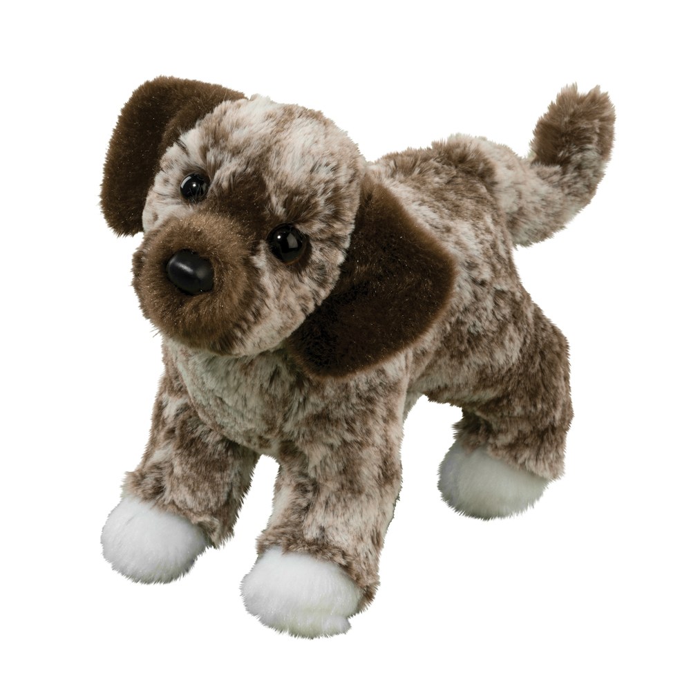 3980-re.jpg Spud Mutt - Image 1