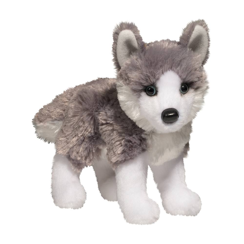3986.jpg Nikita Husky - Image 1