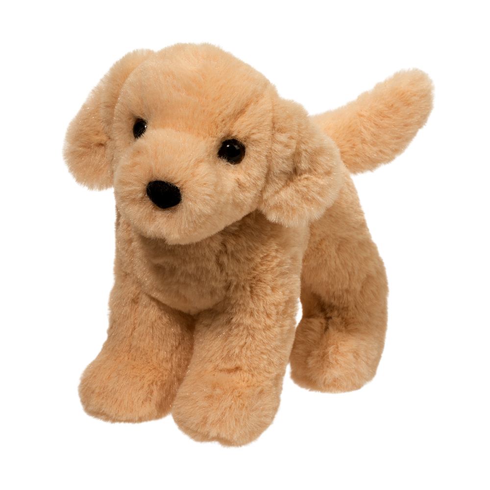 3996.jpg Cornell Yellow Lab - Image 1