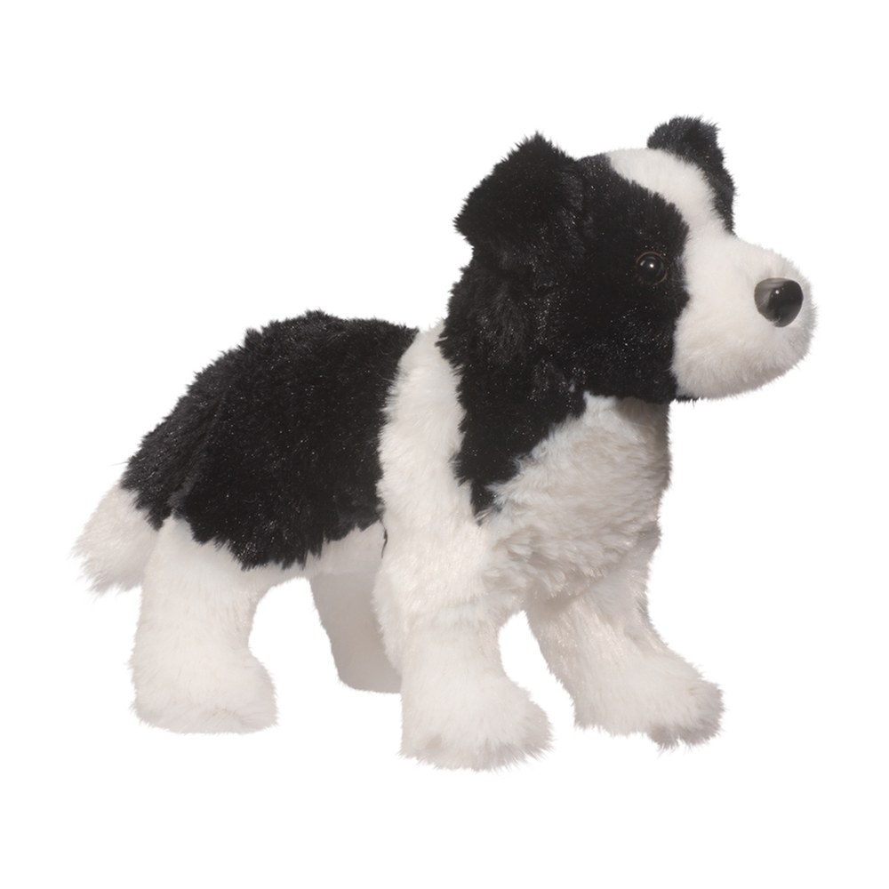 4009.jpg Meadow Border Collie - Image 1