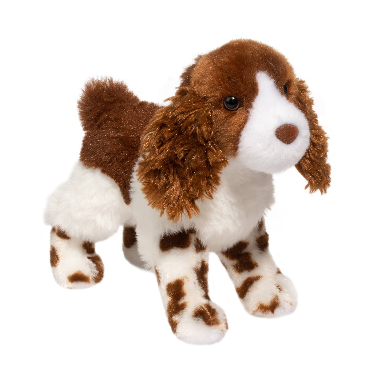 4016-1.jpg Flair Springer Spaniel - Image 1
