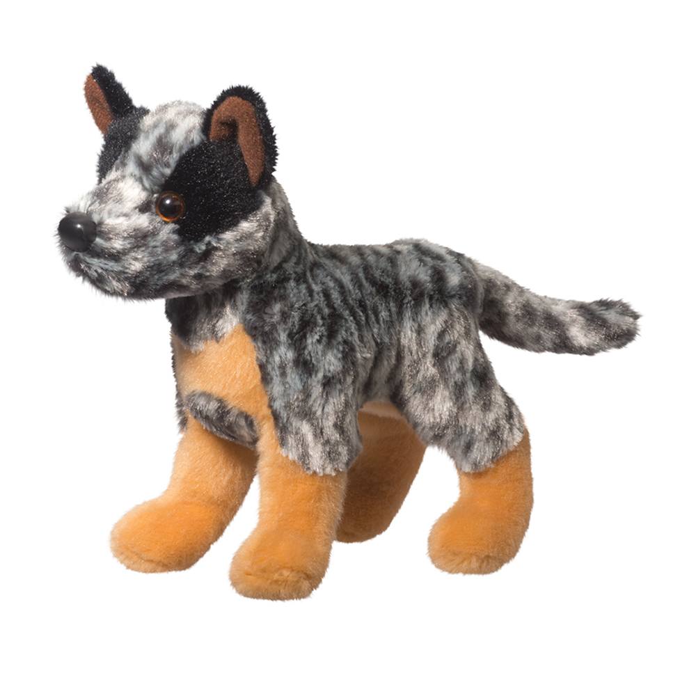 4021.jpg Clanger Australian Cattle Dog - Image 1