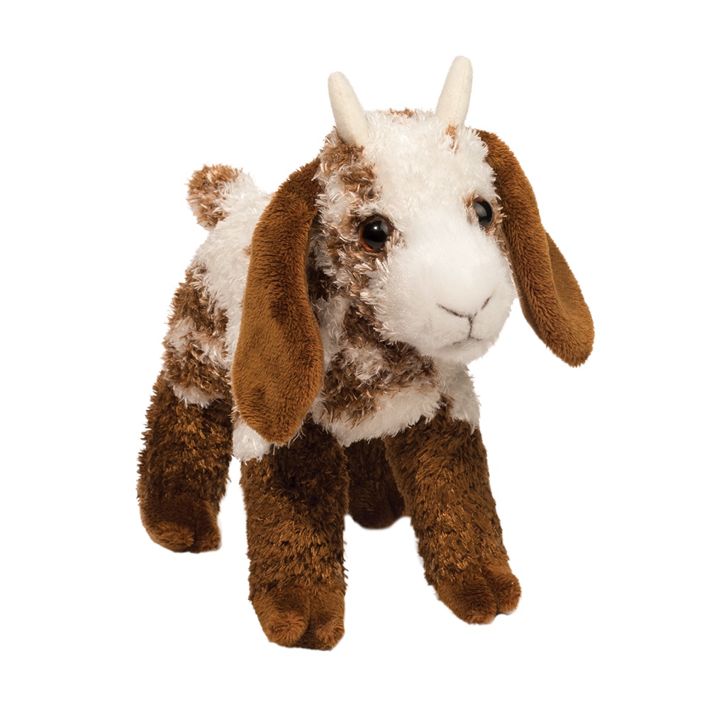 4022.jpg Bodhi Goat - Image 1