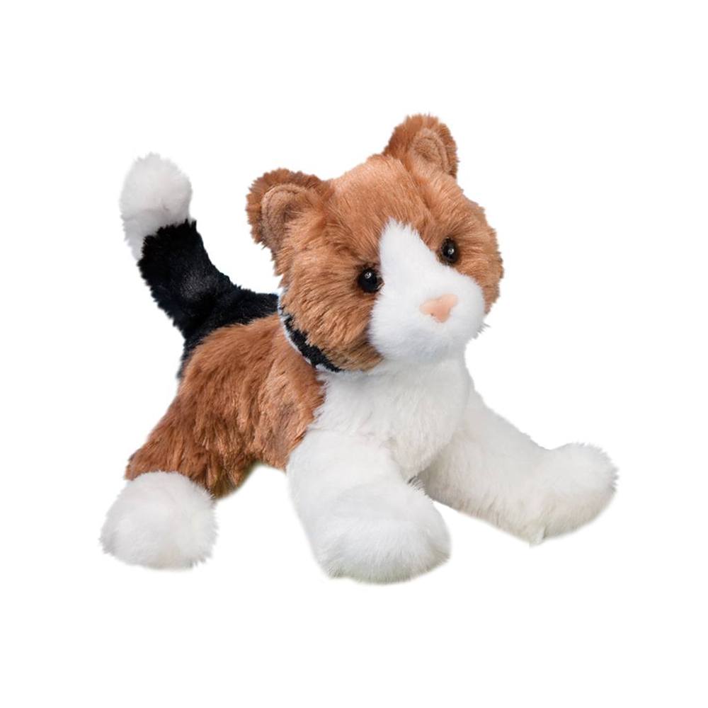 4026-maps.jpg Maps Calico Cat - Image 1
