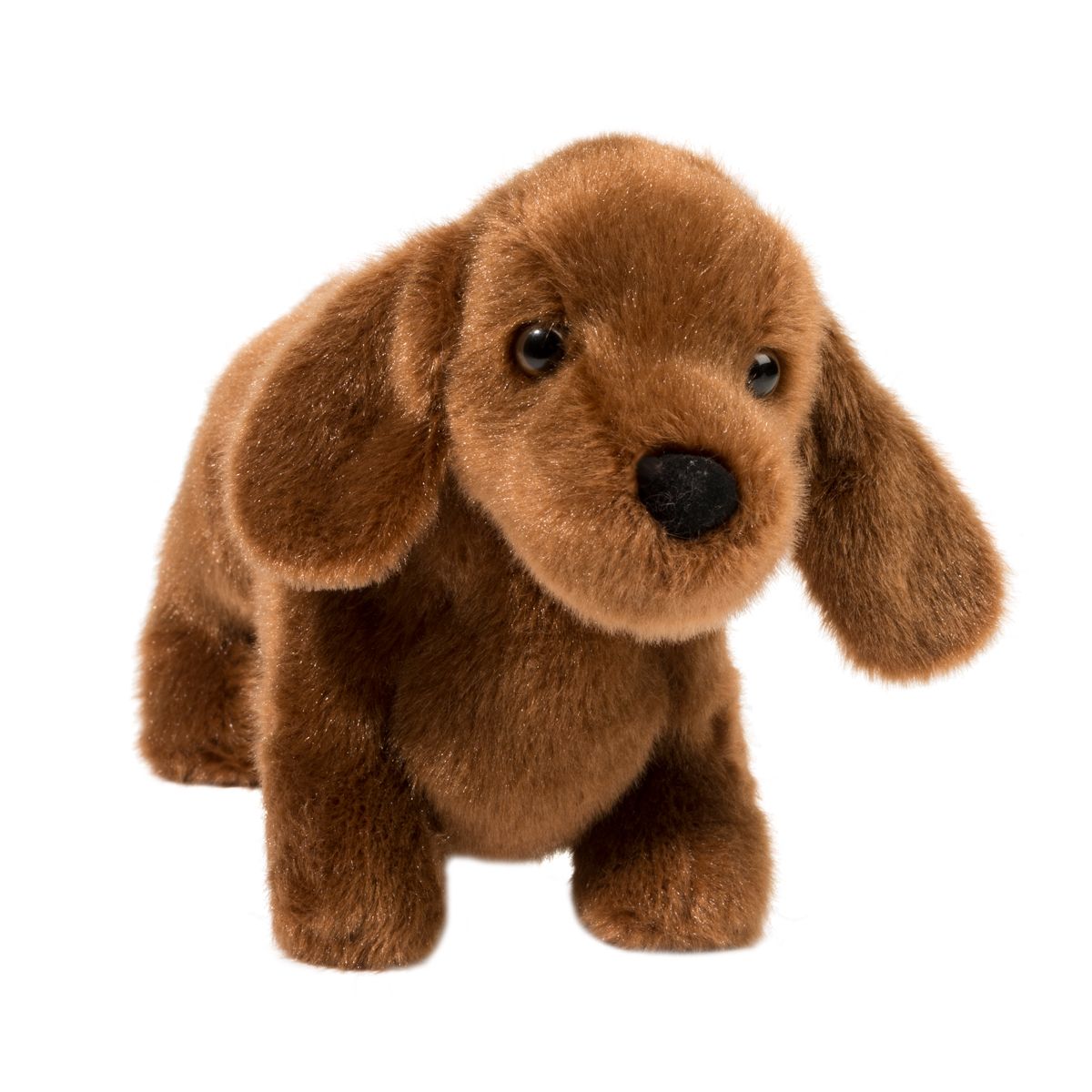 4057-1.jpg Dilly Dachshund - Image 1