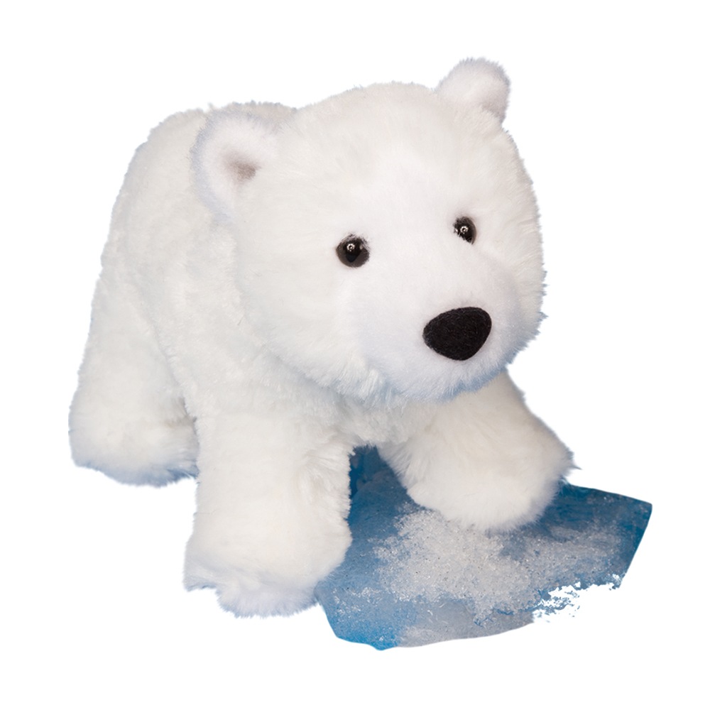 4061.jpg Whitey Polar Bear - Image 1
