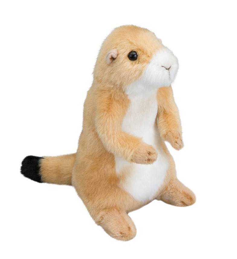 4066-DiggerPrairieDog.jpg Digger Prairie Dog - Image 1