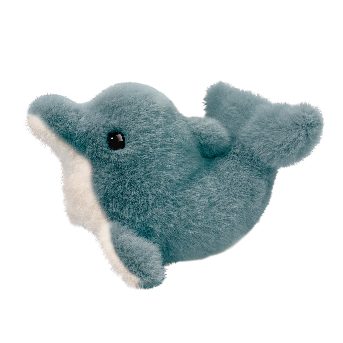 4411.jpg Lil’ Baby Dolphin - Image 1
