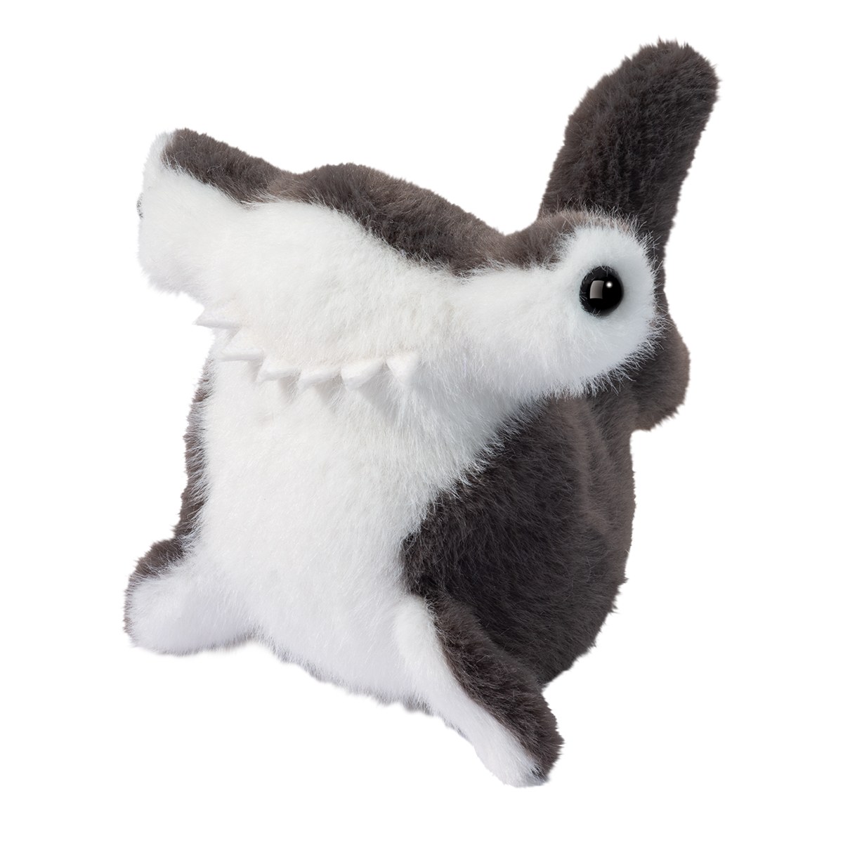 4417.jpg Lil’ Baby Hammerhead Shark - Image 1