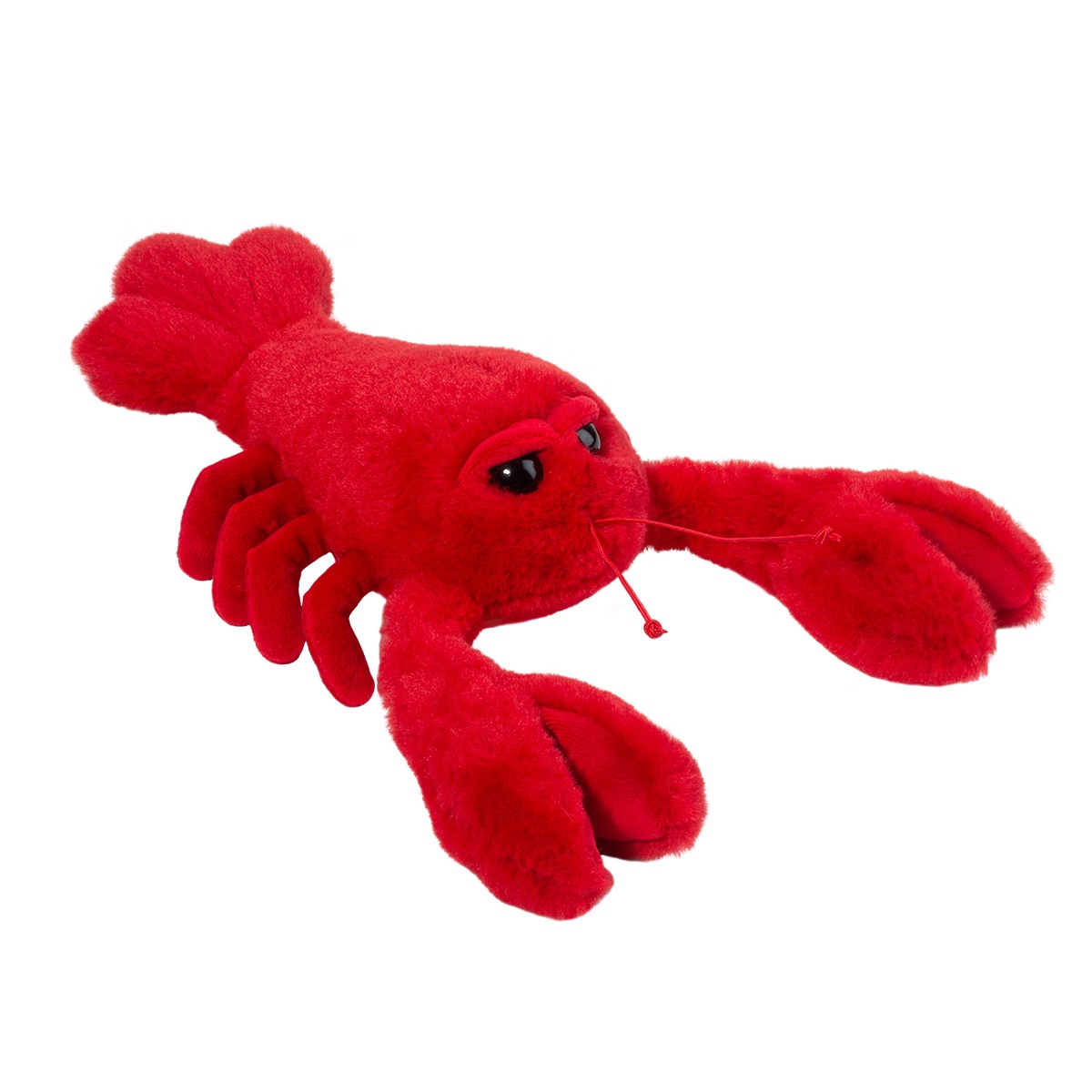 4470-1.jpg Clawson Lobster - Image 1