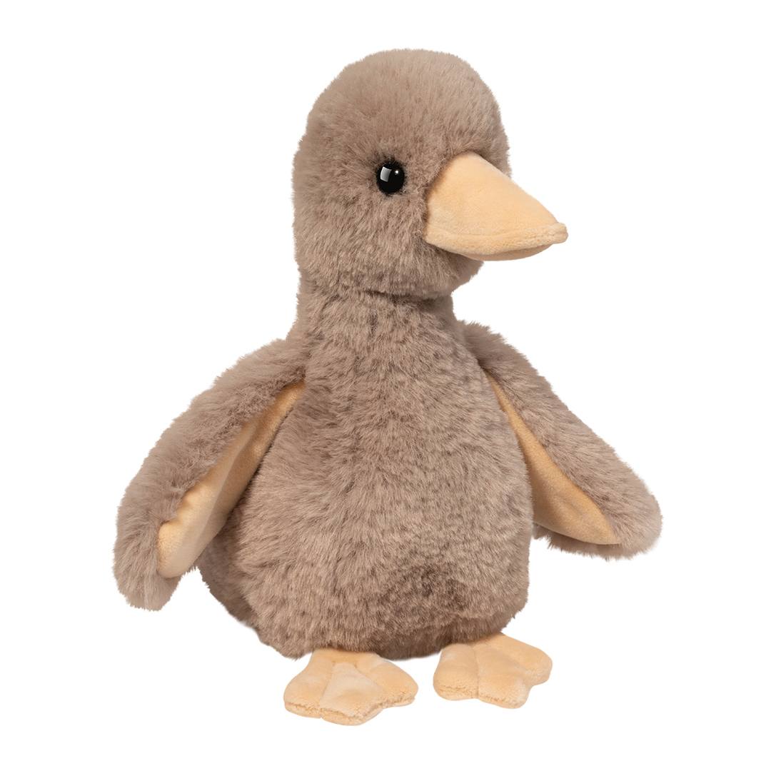 4473-1.jpg Mini Marnie Soft Goose - Image 1